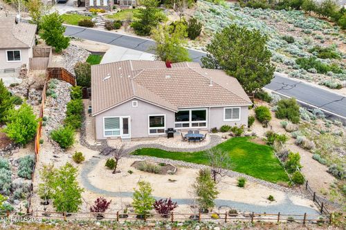 2782 Shadow Dancer Trl, Reno, NV, 89511-5335 | Card Image