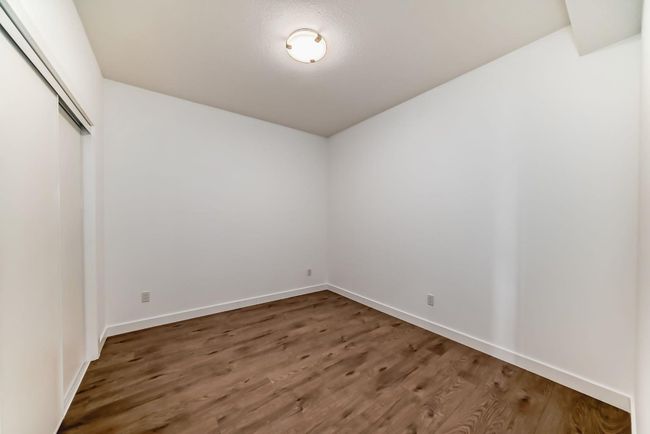 1405 - 60 Skyview Ranch Rd Ne, Condo with 2 bedrooms, 2 bathrooms and 1 parking in Calgary AB | Image 13