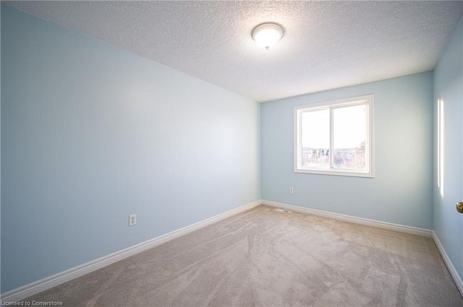 608 Brandenburg Blvd, House other with 3 bedrooms, 2 bathrooms and 2 parking in Waterloo ON | Image 20