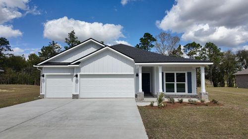 2510 Rutgers Rd, Crestview, FL, 32536-4475 | Card Image