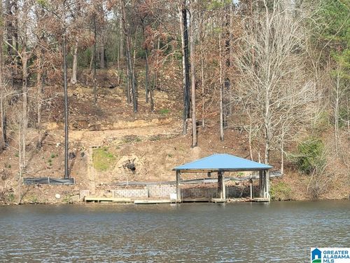 --540 Lakeshore Ln, ONEONTA, AL, 35121-8505 | Card Image