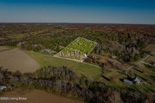 12 Day Rd, Taylorsville, KY, 40071 | Card Image