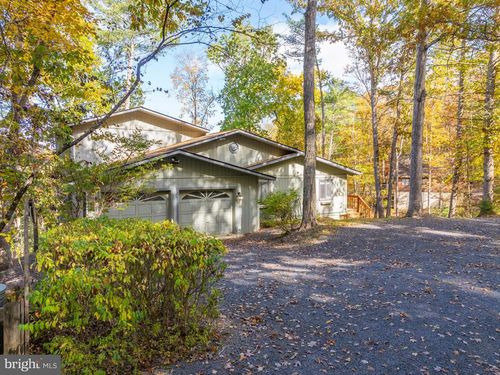 129 Fairway Dr, BASYE, VA, 22810 | Card Image