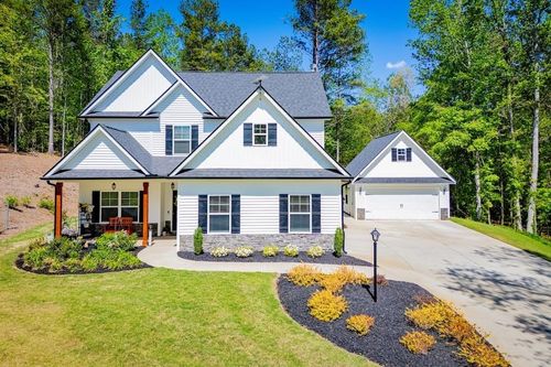 1851 Mcgarity Rd, Temple, GA, 30179-2339 | Card Image