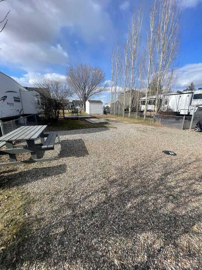 18 Cormorant Cres, Home with 0 bedrooms, 0 bathrooms and null parking in Lomond AB | Image 7