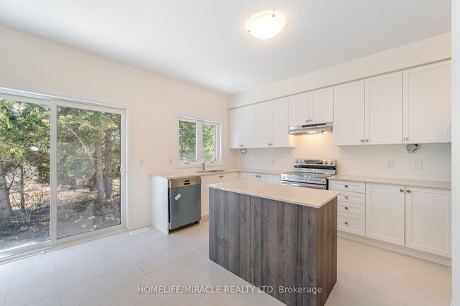 149 Dingman St, House other with 4 bedrooms, 4 bathrooms and 4 parking in Arthur ON | Image 15