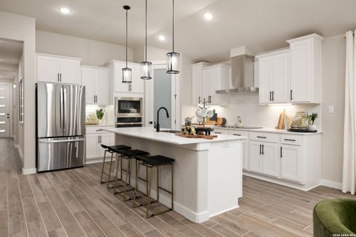 17147 Elder Walnut Dr, Elmendorf, TX, 78112 | Card Image