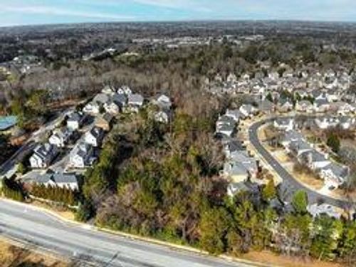 5277 Spalding Dr, Peachtree Corners, GA, 30092-2604 | Card Image