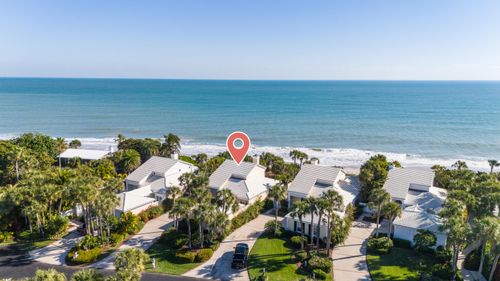 210 N Camelia Court, Vero Beach, FL, 32963 | Card Image