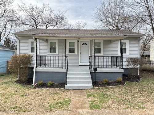 1404 Debow St, Old Hickory, TN, 37138-3004 | Card Image