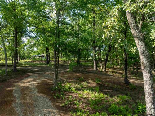 175 N Lake Dr, Murchison, TX, 75778 | Card Image