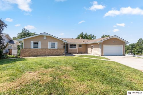 1036 N 74th Ave, Omaha, NE, 68114-3116 | Card Image