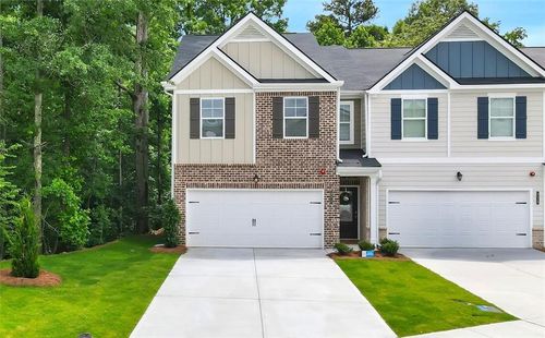 371 Lanier Cir, Woodstock, GA, 30189-1109 | Card Image