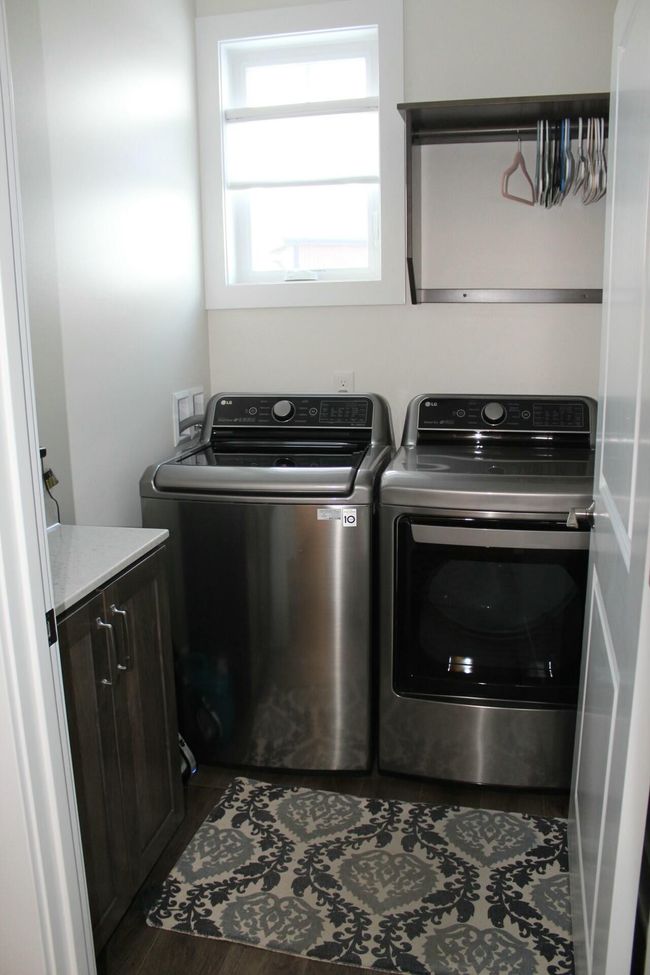 8895 S Airport Rd, House other with 4 bedrooms, 3 bathrooms and null parking in Dewitt MI | Image 34
