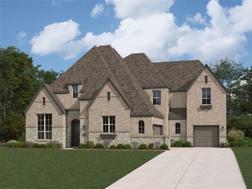 4305 Sandbrock Pkwy, Aubrey, TX, 76227-3303 | Card Image