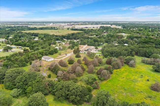 465 Frostdale Dr, House other with 3 bedrooms, 2 bathrooms and null parking in Elm Mott TX | Image 34