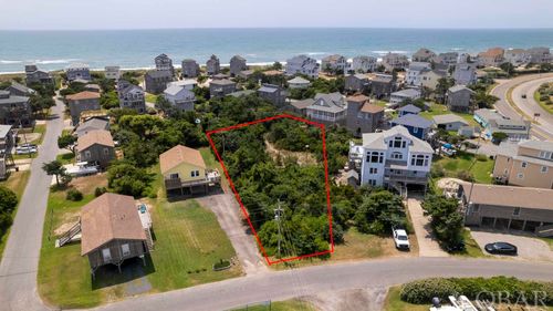 58212 Woodall Way, Hatteras, NC, 27943 | Card Image