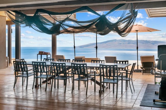 A - 554 Punakea Loop, House other with 5 bedrooms, 6 bathrooms and null parking in Lahaina HI | Image 7