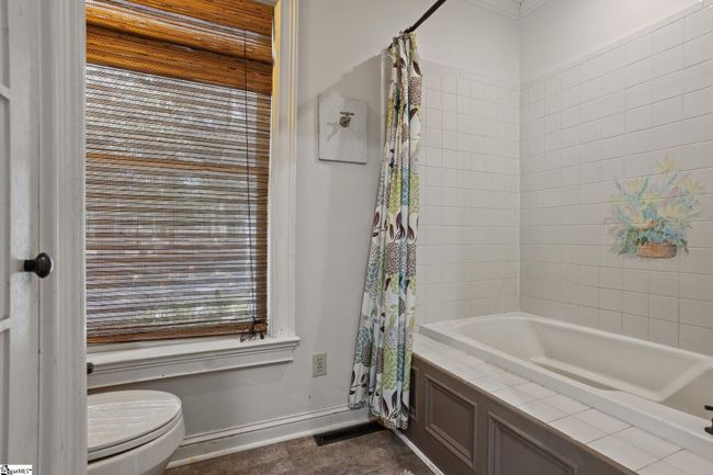 229 Armstrong Rd, House other with 4 bedrooms, 3 bathrooms and 5 parking in Honea Path SC | Image 24