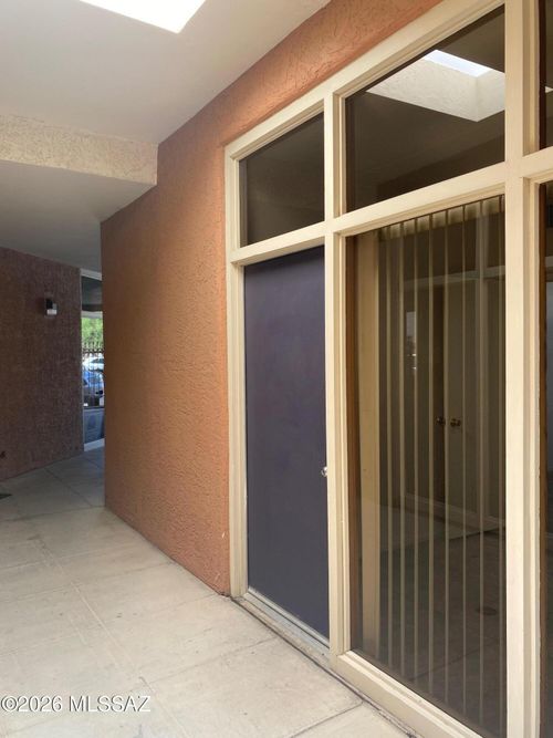 108-1643 N Alvernon Way, Tucson, AZ, 85712-3350 | Card Image