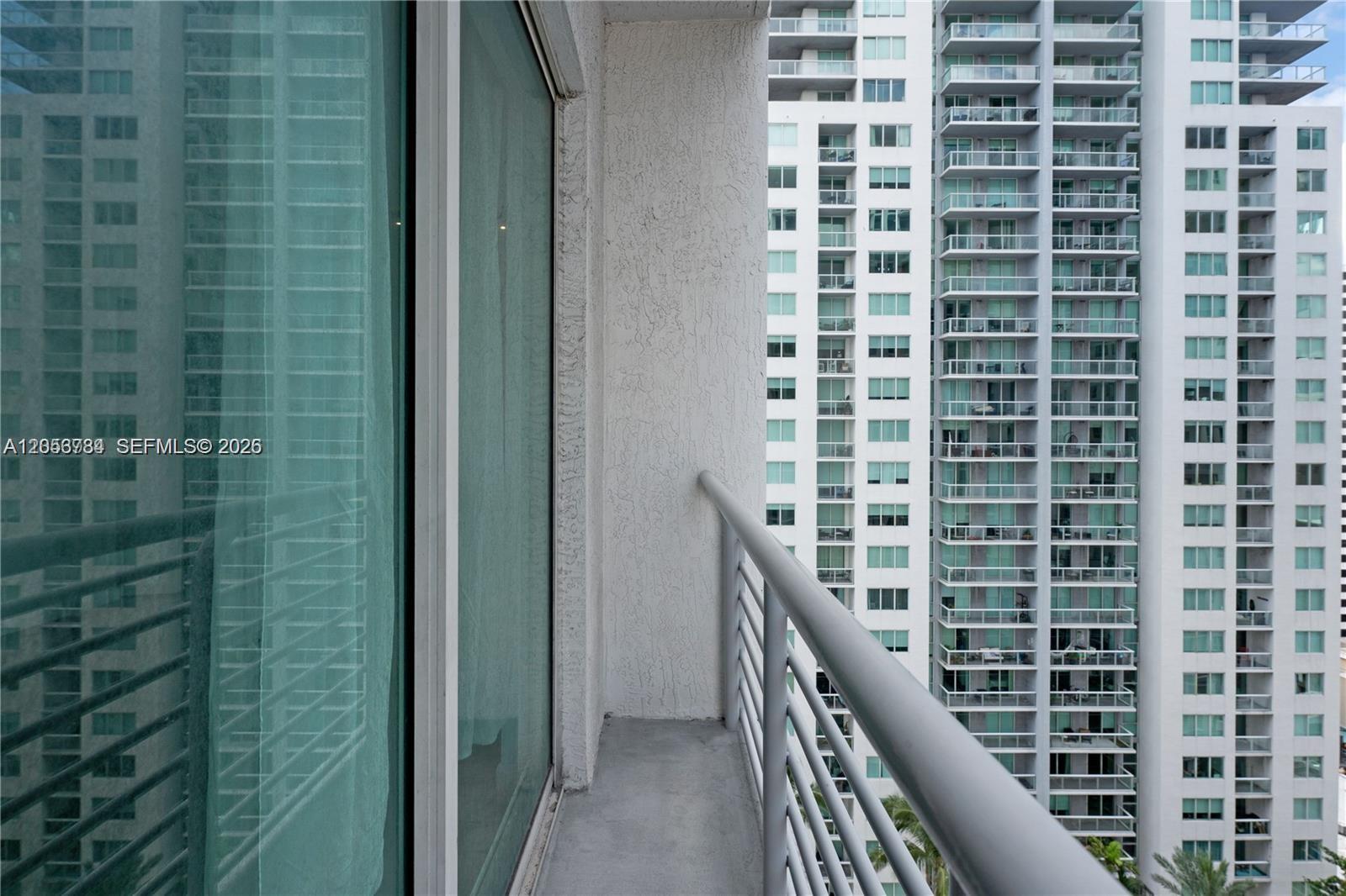 Residential Lease in Miami 5