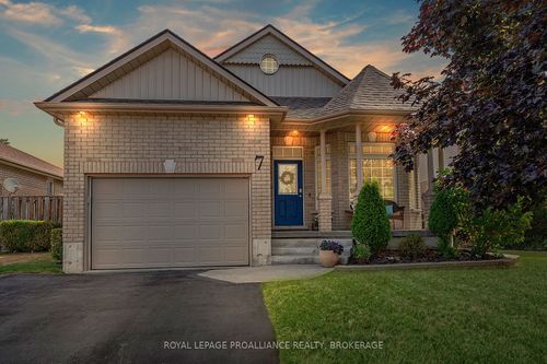 7 Gardiner St, Belleville, ON, K8N0L8 | Card Image