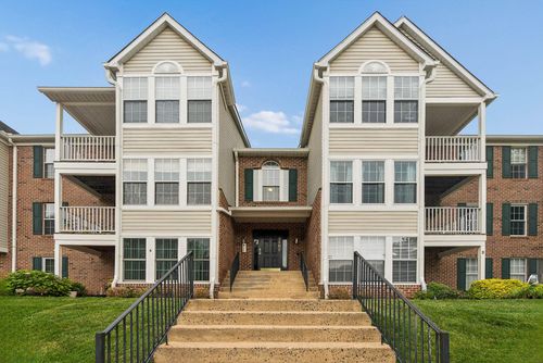 3102-h-3102 Cardinal Way, ABINGDON, MD, 21009-2936 | Card Image