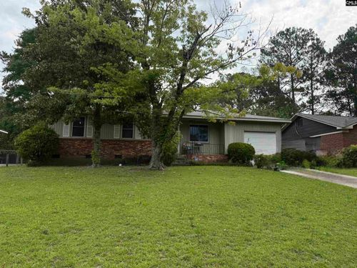 213 Ramblewood Dr, Columbia, SC, 29209-4469 | Card Image