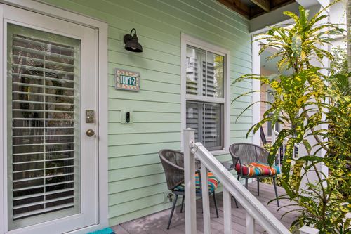 unit-102-1019 Simonton St, Key West, FL, 33040-3459 | Card Image
