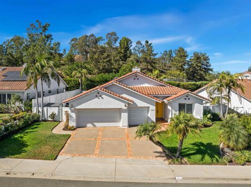  Sutter Ct, Oceanside, CA, 92056 | Card Image