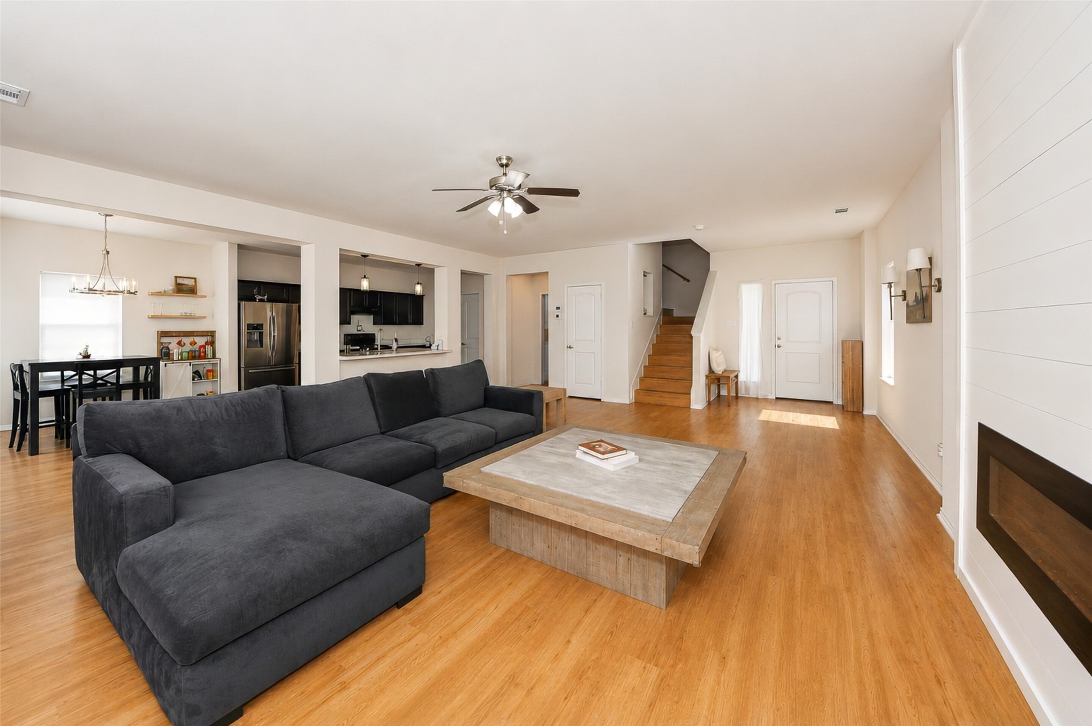 Residential in Grand Prairie 4