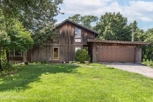 1024 Halifax Rd, Holts Summit, MO, 65043-1758 | Card Image