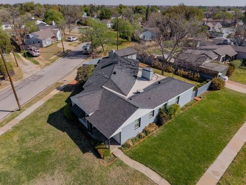 100 Club Dr, Midland, TX, 79701-3210 | Card Image