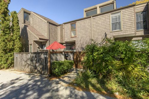 3-9222 N 70th Street, Milwaukee, WI, 53223 | Card Image
