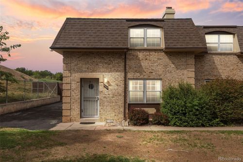 5589 S Lowell Boulevard, Littleton, CO, 80123 | Card Image