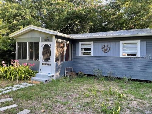 13608 145th Ave, Alachua, FL, 32615-6267 | Card Image