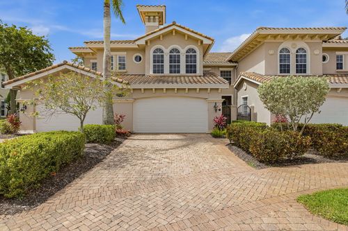 101-9154 Cherry Oaks Ln, NAPLES, FL, 34114-0860 | Card Image