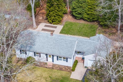 8 Rivers End Rd, Teaticket, MA, 02536-5827 | Card Image