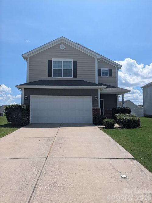 2004 Farm Pond Rd, Indian Trail, NC, 28079-5779 | Card Image