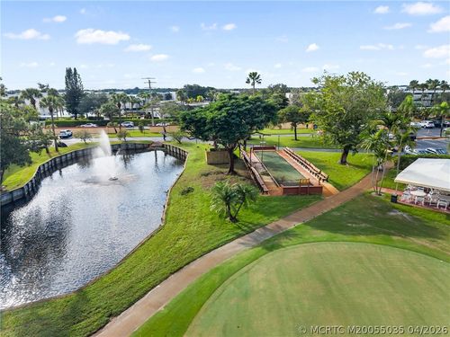 b-1941 Sw Palm City Rd, Stuart, FL, 34994-4224 | Card Image