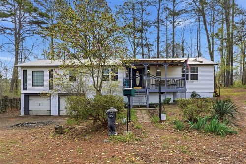 5544 Vaughn Rd, woodstock, GA, 30188-2062 | Card Image
