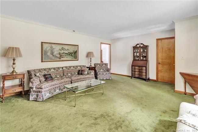 193 Walnut Tree Hill Rd, House other with 3 bedrooms, 2 bathrooms and null parking in Shelton CT | Image 5