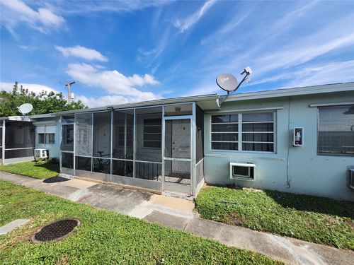 apt-9-2211 Lincoln St, Hollywood, FL, 33020-3965 | Card Image