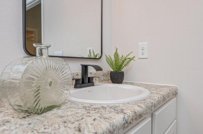 41-web-or-mls-3060-brandon-dunes-ln | Image 21