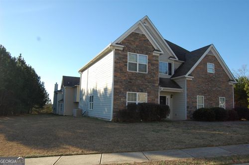 5186 Upper Elm St, ATLANTA, GA, 30349-1685 | Card Image