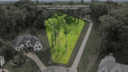 269 Rock Cress Rd, Nolensville, TN, 37135-9631 | Card Image