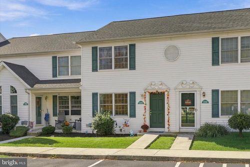 7544 Clover Lee Blvd, HARRISBURG, PA, 17112-8946 | Card Image