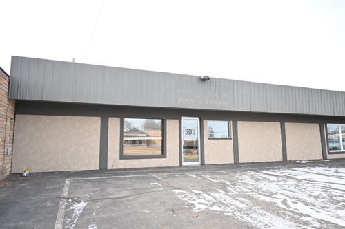 3440 Church Street, Stevens Point, WI, 54481 | Card Image