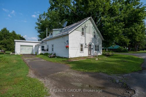 53 Clement St, Addington Highlands, ON, K0H1P0 | Card Image