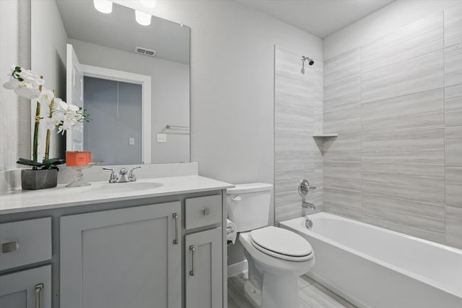 3th full bath | Image 18